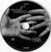 Ellis & Branford Marsalis "Loved Ones" (CD)-CDs-UnDigable Digs