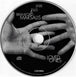 Ellis & Branford Marsalis "Loved Ones" (CD)-CDs-UnDigable Digs