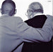 Ellis & Branford Marsalis "Loved Ones" (CD)-CDs-UnDigable Digs
