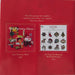 Elvis Presley "Elvis Christmas" (CD)-CDs-UnDigable Digs
