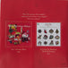 Elvis Presley "Elvis Christmas" (CD)-CDs-UnDigable Digs