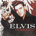 Elvis Presley "Elvis Christmas" (CD)-CDs-UnDigable Digs