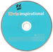 Elvis Presley "Elvis Inspirational" (CD)-CDs-UnDigable Digs