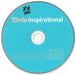 Elvis Presley "Elvis Inspirational" (CD)-CDs-UnDigable Digs