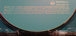 Elvis Presley "Elvis Inspirational" (CD)-CDs-UnDigable Digs