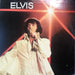 Elvis "You'll Never Walk Alone" (CD)-CDs-UnDigable Digs