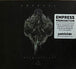 Empress "Premonition" (CD)-CDs-UnDigable Digs