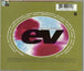 En Vogue "EV3" (CD)-CDs-UnDigable Digs