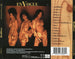 En Vogue "Soul Flower" (CD)-CDs-UnDigable Digs