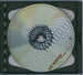 En Vogue "Too Gone, Too Long" (CD Single)-CDs-UnDigable Digs