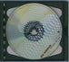 En Vogue "Too Gone, Too Long" (CD Single)-CDs-UnDigable Digs