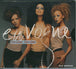 En Vogue "Too Gone, Too Long" (CD Single)-CDs-UnDigable Digs