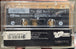 Entourage "Fall Backs Of A Playa"-Cassette Tapes-UnDigable Digs