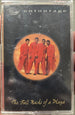 Entourage "Fall Backs Of A Playa"-Cassette Tapes-UnDigable Digs