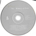 Enya "The Memory Of Trees" (CD)-CDs-UnDigable Digs