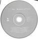 Enya "The Memory Of Trees" (CD)-CDs-UnDigable Digs