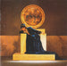 Enya "The Memory Of Trees" (CD)-CDs-UnDigable Digs