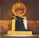 Enya "The Memory Of Trees" (CD)-CDs-UnDigable Digs