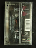 Erase E "Strictly 4 The G'z"-Cassette Tapes-UnDigable Digs