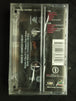 Erase E "Strictly 4 The G'z"-Cassette Tapes-UnDigable Digs