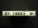 Erase E "Strictly 4 The G'z"-Cassette Tapes-UnDigable Digs