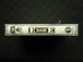 Erase E "Strictly 4 The G'z"-Cassette Tapes-UnDigable Digs