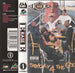 Erase E "Strictly 4 The G'z"-Cassette Tapes-UnDigable Digs