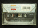 Eric G. And The Juice Troop "Go To Work" (Maxi-Single)-Cassette Tapes-UnDigable Digs