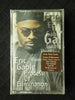 Eric Gable "Process Of Elimination"-Cassette Tapes-UnDigable Digs