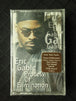 Eric Gable "Process Of Elimination"-Cassette Tapes-UnDigable Digs