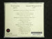 Eric Larsen / Daniel Morganstern "Beethoven Cello Sonatas, Op. 5" (CD)-CDs-UnDigable Digs