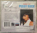 Erica P "Peggy Rock" (CD Single)-CDs-UnDigable Digs