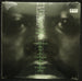 Erick Sermon "Double Or Nothing" (LP)-Vinyl Records-UnDigable Digs