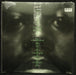 Erick Sermon "Double Or Nothing" (LP)-Vinyl Records-UnDigable Digs
