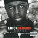 Erick Sermon "Music" (CD)-CDs-UnDigable Digs