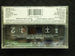 Ernie Isley "High Wire"-Cassette Tapes-UnDigable Digs