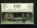 Ernie Isley "High Wire"-Cassette Tapes-UnDigable Digs