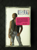 Ernie Isley "High Wire"-Cassette Tapes-UnDigable Digs