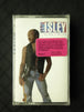 Ernie Isley "High Wire"-Cassette Tapes-UnDigable Digs