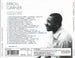 Erroll Garner "Poor Butterfly" (CD) (2001 Past Perfect)-CDs-UnDigable Digs