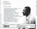 Erroll Garner "Poor Butterfly" (CD) (2001 Past Perfect)-CDs-UnDigable Digs