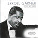 Erroll Garner "Poor Butterfly" (CD) (2001 Past Perfect)-CDs-UnDigable Digs