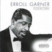 Erroll Garner "Poor Butterfly" (CD) (2001 Past Perfect)-CDs-UnDigable Digs