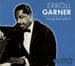 Erroll Garner "Poor Butterfly" (CD) (2002 Past Perfect)-CDs-UnDigable Digs