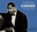 Erroll Garner "Poor Butterfly" (CD) (2002 Past Perfect)-CDs-UnDigable Digs