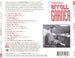 Erroll Garner "Timeless" (CD)-CDs-UnDigable Digs