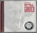 Erroll Garner "Timeless" (CD)-CDs-UnDigable Digs