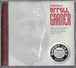 Erroll Garner "Timeless" (CD)-CDs-UnDigable Digs