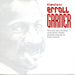 Erroll Garner "Timeless" (CD)-CDs-UnDigable Digs