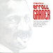 Erroll Garner "Timeless" (CD)-CDs-UnDigable Digs